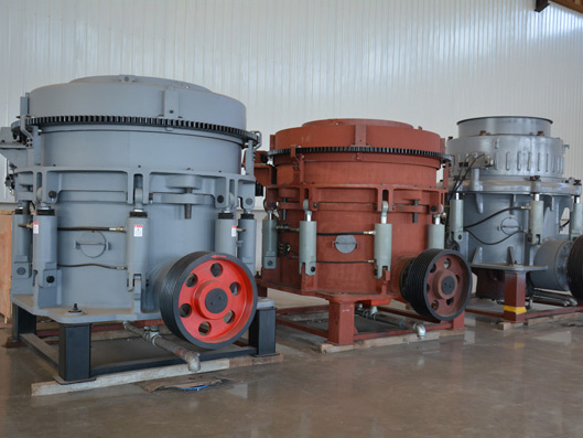 47f71ab8469eacc9964826e298e58f8d (1).jpg 47f71ab8469eacc9964826e298e58f8d (1).jpg