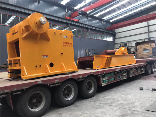 4ffd1fbfa75266f4863497bdab2e81e1.jpg 4ffd1fbfa75266f4863497bdab2e81e1.jpg