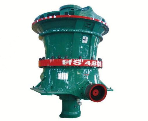 微信圖片_20220628113625.jpg 微信圖片_20220628113625.jpg