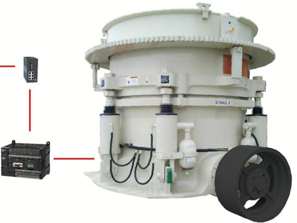 微信圖片_20220628113619.jpg 微信圖片_20220628113619.jpg