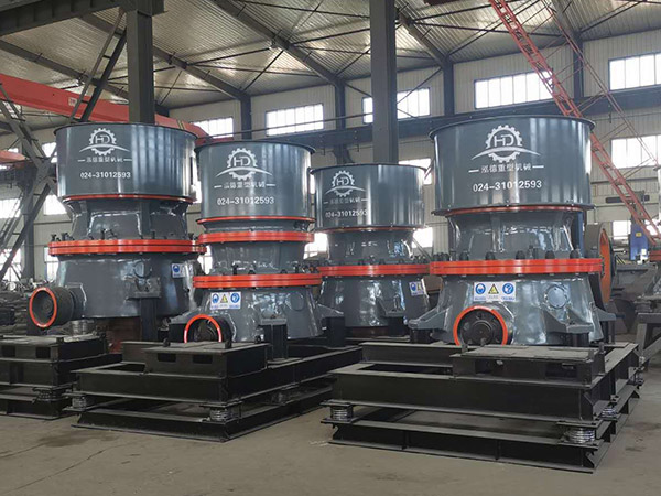 15847674048343641.jpg 15847674048343641.jpg