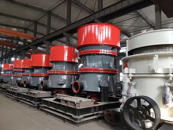 16781780787531889.jpg 16781780787531889.jpg