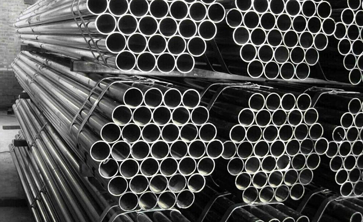 巖心管3.jpg 巖心管3.jpg