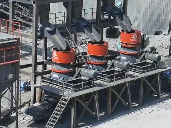 17049611706017149.jpg 17049611706017149.jpg